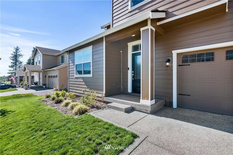 1055 Petersen Dr E, Enumclaw, WA 98022 photo 6