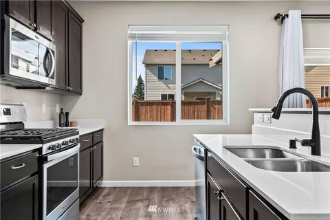 1055 Petersen Dr E, Enumclaw, WA 98022 photo 15