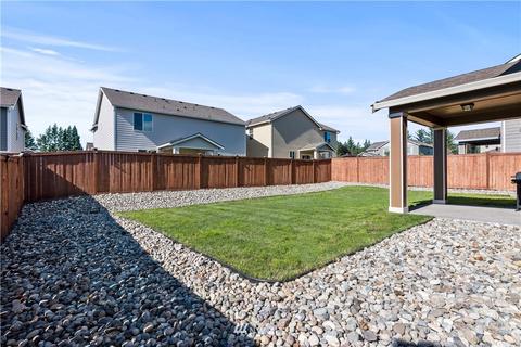 1055 Petersen Dr E, Enumclaw, WA 98022 photo 33