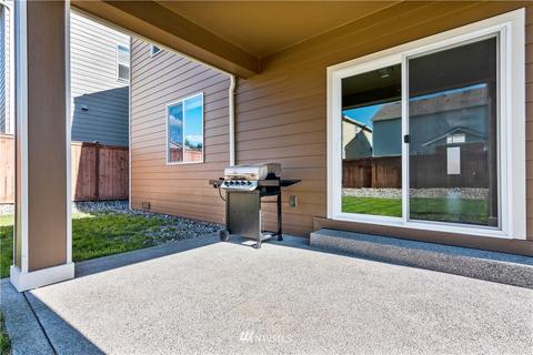 1055 Petersen Dr E, Enumclaw, WA 98022 photo 35