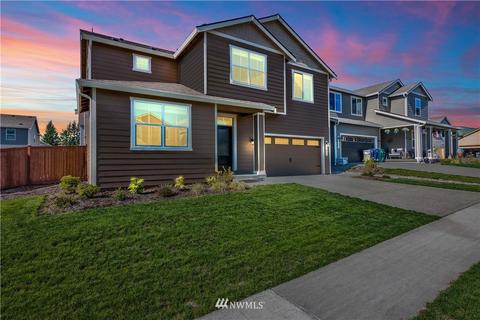 1055 Petersen Dr E, Enumclaw, WA 98022 photo 36