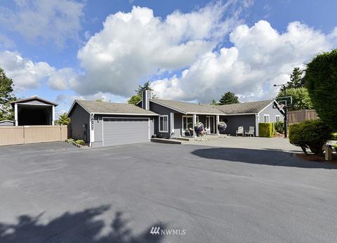 41433 212th Ave SE, Enumclaw, WA 98022 photo 6
