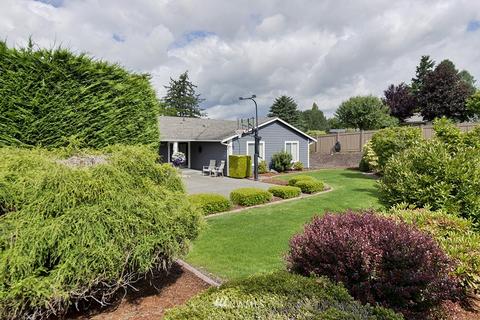 41433 212th Ave SE, Enumclaw, WA 98022 photo 5