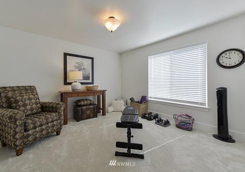 41433 212th Ave SE, Enumclaw, WA 98022 photo 22