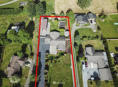 41433 212th Ave SE, Enumclaw, WA 98022 photo 34