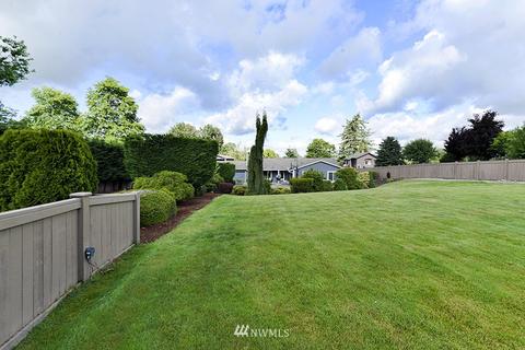 41433 212th Ave SE, Enumclaw, WA 98022 photo 3