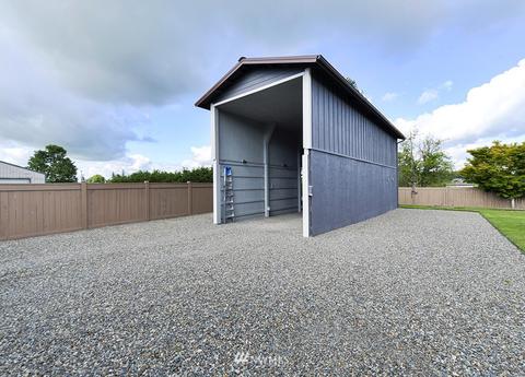 41433 212th Ave SE, Enumclaw, WA 98022 photo 29