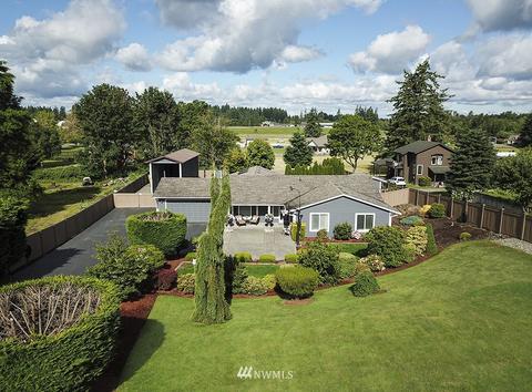 41433 212th Ave SE, Enumclaw, WA 98022 photo 1