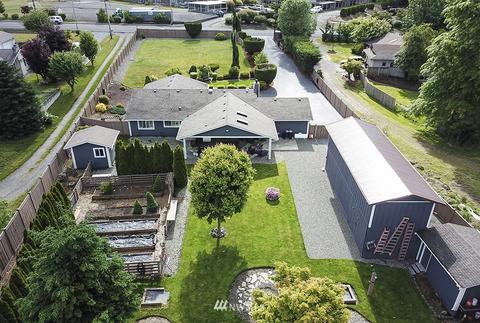 41433 212th Ave SE, Enumclaw, WA 98022 photo 33