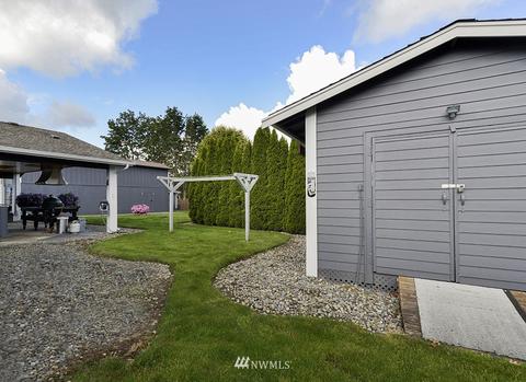 41433 212th Ave SE, Enumclaw, WA 98022 photo 32