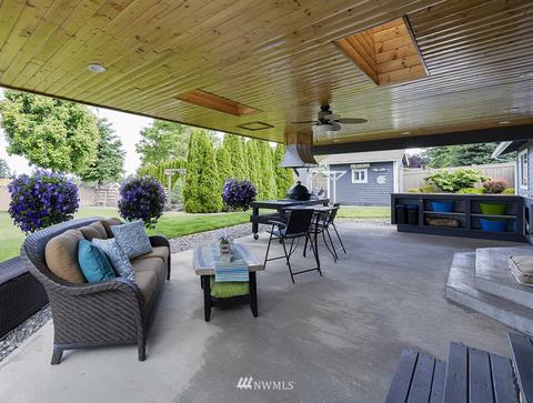 41433 212th Ave SE, Enumclaw, WA 98022 photo 26