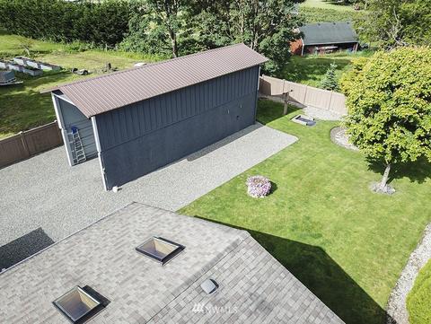 41433 212th Ave SE, Enumclaw, WA 98022 photo 31