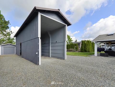 41433 212th Ave SE, Enumclaw, WA 98022 photo 30