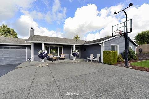 41433 212th Ave SE, Enumclaw, WA 98022 photo 7
