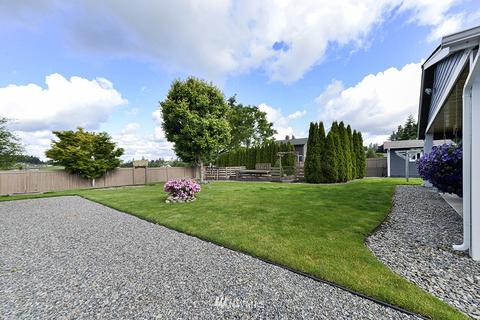41433 212th Ave SE, Enumclaw, WA 98022 photo 28