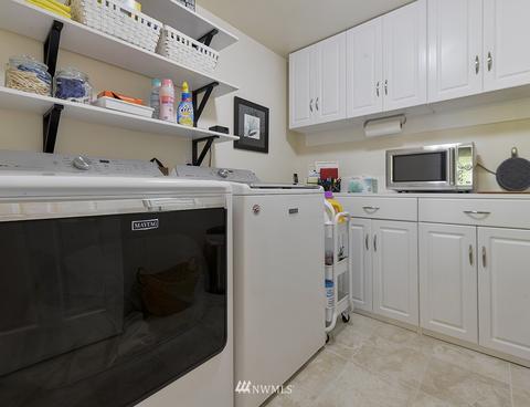 41433 212th Ave SE, Enumclaw, WA 98022 photo 15