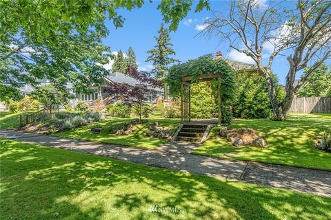 2227 Mcdougall Ave, Everett, WA 98201 photo 35