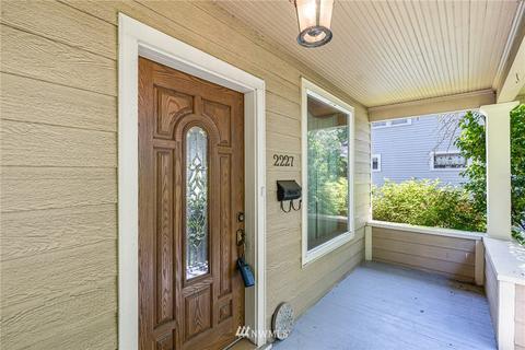 2227 Mcdougall Ave, Everett, WA 98201 photo 6