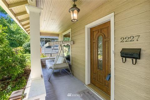 2227 Mcdougall Ave, Everett, WA 98201 photo 7