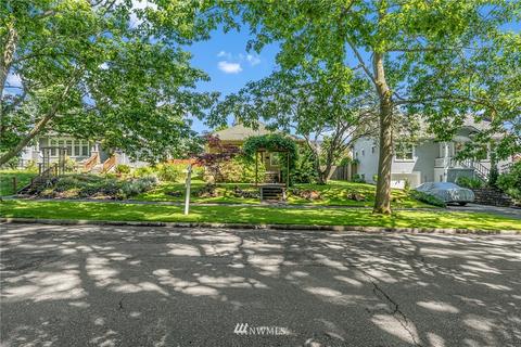 2227 Mcdougall Ave, Everett, WA 98201 photo 33