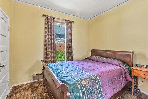 2227 Mcdougall Ave, Everett, WA 98201 photo 25