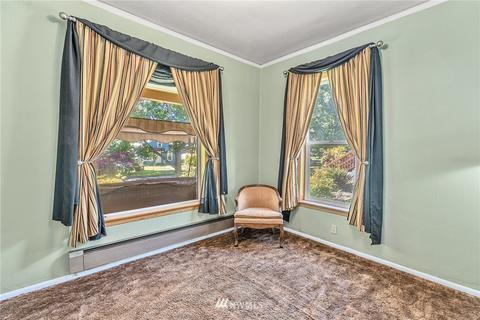 2227 Mcdougall Ave, Everett, WA 98201 photo 26