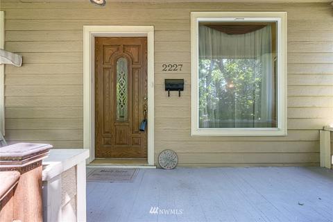 2227 Mcdougall Ave, Everett, WA 98201 photo 5