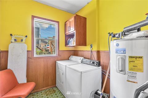 2227 Mcdougall Ave, Everett, WA 98201 photo 24