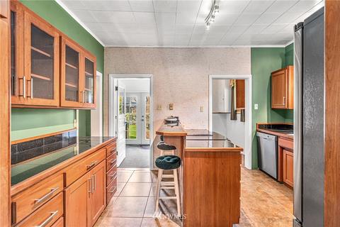 2227 Mcdougall Ave, Everett, WA 98201 photo 15