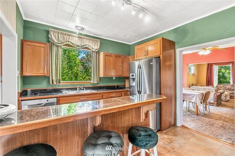 2227 Mcdougall Ave, Everett, WA 98201 photo 16