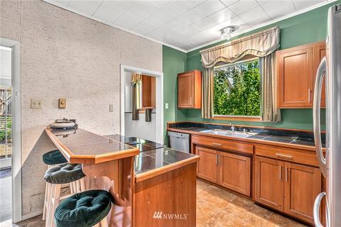 2227 Mcdougall Ave, Everett, WA 98201 photo 18