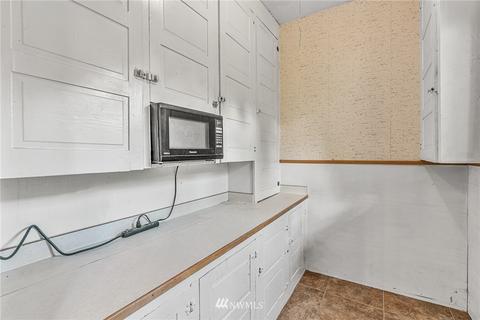 2227 Mcdougall Ave, Everett, WA 98201 photo 19