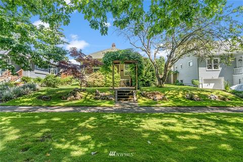 2227 Mcdougall Ave, Everett, WA 98201 photo 1