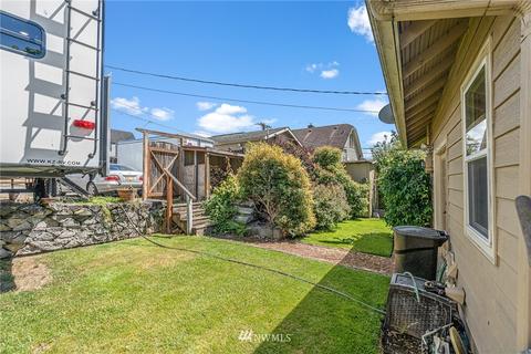 2227 Mcdougall Ave, Everett, WA 98201 photo 27