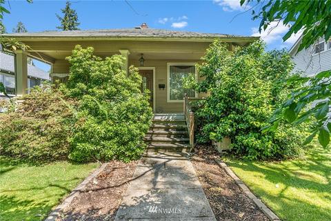 2227 Mcdougall Ave, Everett, WA 98201 photo 4