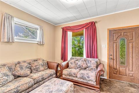 2227 Mcdougall Ave, Everett, WA 98201 photo 10