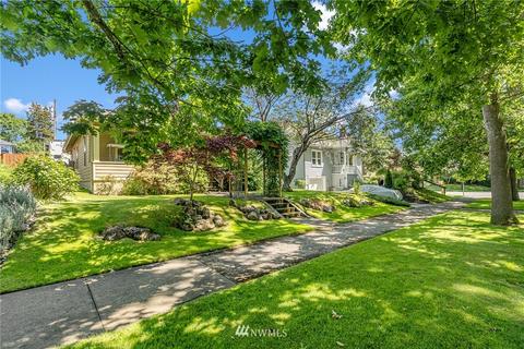 2227 Mcdougall Ave, Everett, WA 98201 photo 3