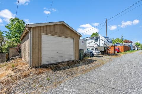 2227 Mcdougall Ave, Everett, WA 98201 photo 31