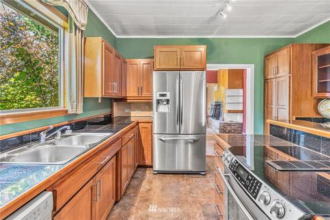 2227 Mcdougall Ave, Everett, WA 98201 photo 21
