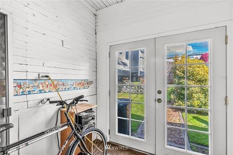 2227 Mcdougall Ave, Everett, WA 98201 photo 22
