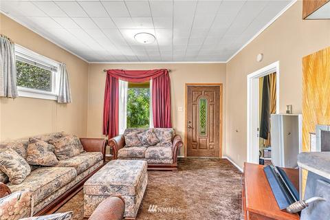 2227 Mcdougall Ave, Everett, WA 98201 photo 11