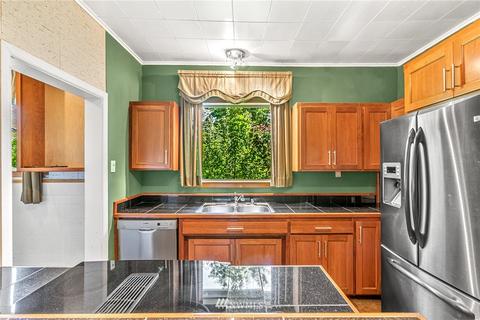 2227 Mcdougall Ave, Everett, WA 98201 photo 17