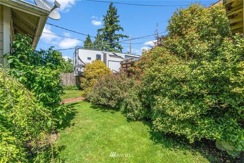 2227 Mcdougall Ave, Everett, WA 98201 photo 29