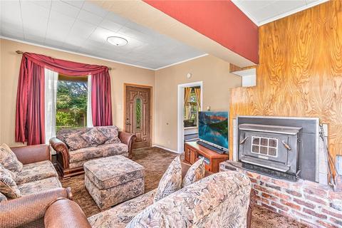 2227 Mcdougall Ave, Everett, WA 98201 photo 12
