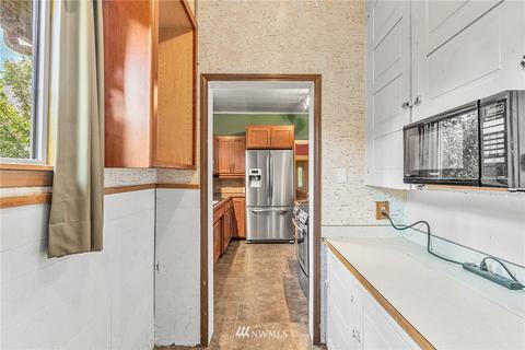 2227 Mcdougall Ave, Everett, WA 98201 photo 20