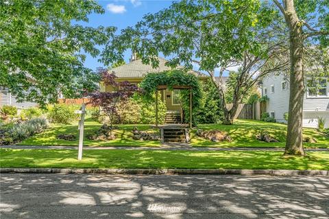 2227 Mcdougall Ave, Everett, WA 98201 photo 32