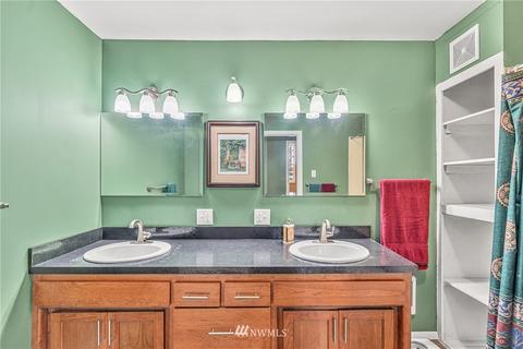 2227 Mcdougall Ave, Everett, WA 98201 photo 23
