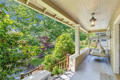 2227 Mcdougall Ave, Everett, WA 98201 photo 8