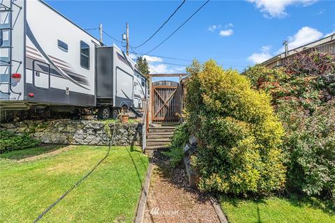 2227 Mcdougall Ave, Everett, WA 98201 photo 28
