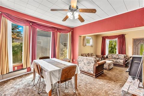 2227 Mcdougall Ave, Everett, WA 98201 photo 13